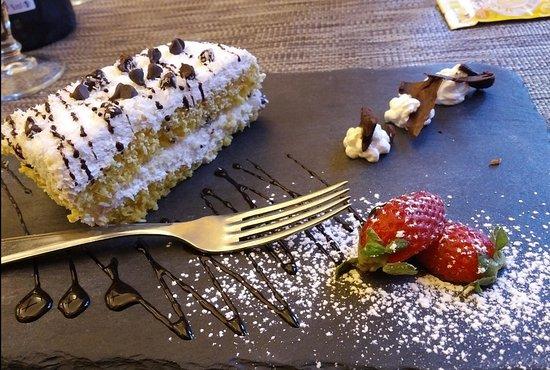 Al Camoscio d'Abruzzo